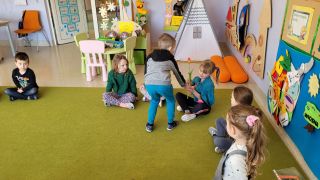 większy obrazek nr 34