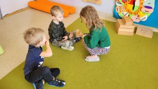 większy obrazek nr 35