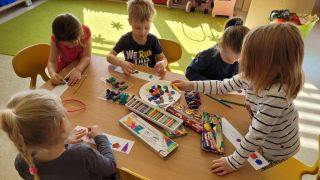 większy obrazek nr 38