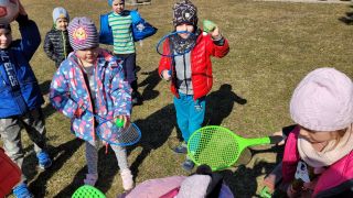 większy obrazek nr 41