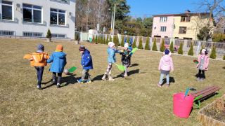 większy obrazek nr 45