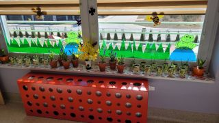 większy obrazek nr 49