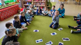 większy obrazek nr 7