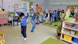 większy obrazek nr 15