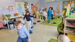 większy obrazek nr 19