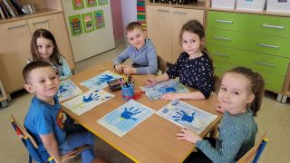 większy obrazek nr 28