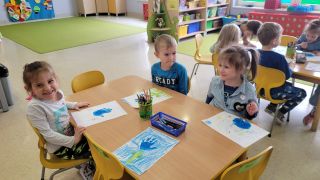 większy obrazek nr 30