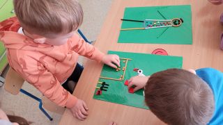 większy obrazek nr 3