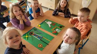 większy obrazek nr 8