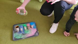 większy obrazek nr 14