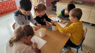 większy obrazek nr 19