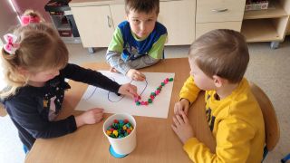 większy obrazek nr 22