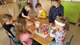 większy obrazek nr 27