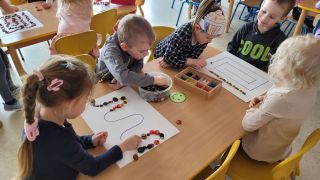 większy obrazek nr 28