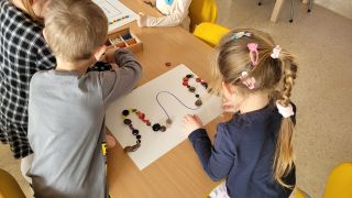 większy obrazek nr 29