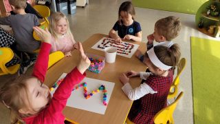 większy obrazek nr 30