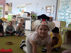 większy obrazek nr 4