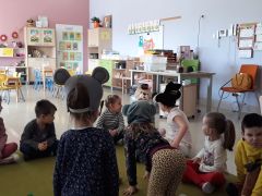 większy obrazek nr 5