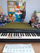 większy obrazek nr 11