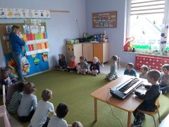 większy obrazek nr 13