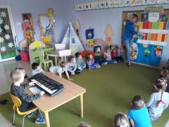 większy obrazek nr 14