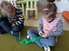 większy obrazek nr 21