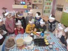 większy obrazek nr 27