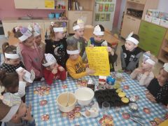 większy obrazek nr 28