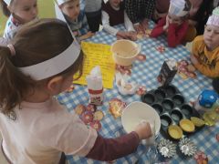 większy obrazek nr 30