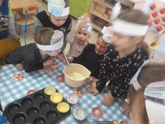 większy obrazek nr 33