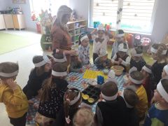 większy obrazek nr 35