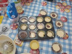 większy obrazek nr 37