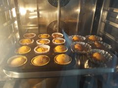 większy obrazek nr 40