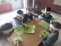 większy obrazek nr 43