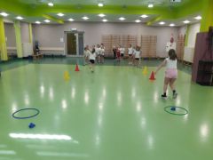 większy obrazek nr 50