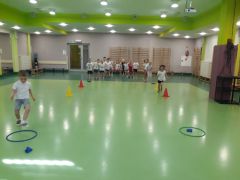 większy obrazek nr 51