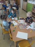 większy obrazek nr 54