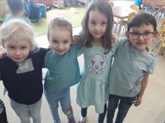 większy obrazek nr 59