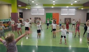 większy obrazek nr 65