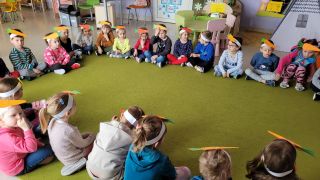 większy obrazek nr 1