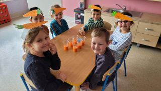 większy obrazek nr 25