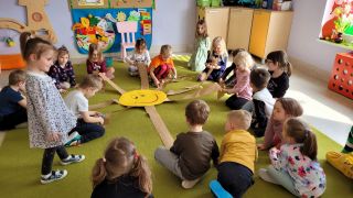 większy obrazek nr 4