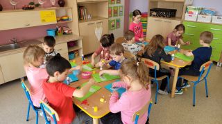 większy obrazek nr 1