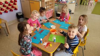 większy obrazek nr 2