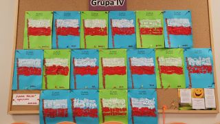 większy obrazek nr 3