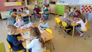 większy obrazek nr 4