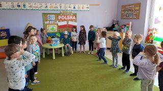 większy obrazek nr 5