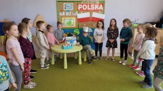 większy obrazek nr 6