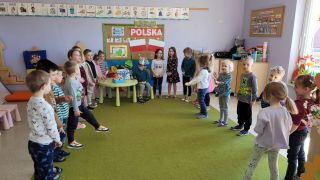 większy obrazek nr 7