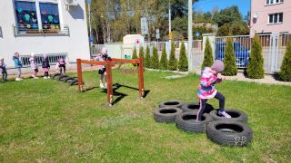 większy obrazek nr 8